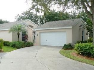 7719 Ahoy Ave, Naples, FL 34109