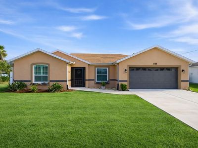 2198 Hopwood Rd, North Port, FL, 34287