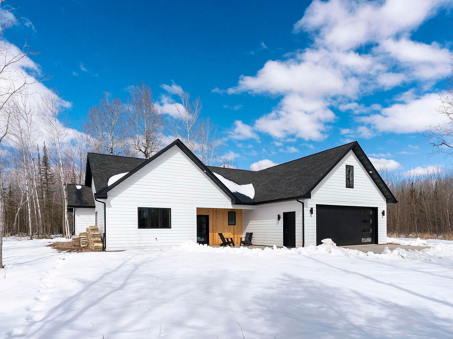 2465 Lismore Rd, Duluth, MN 55804 Zillow
