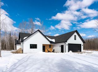 2465 Lismore Rd, Duluth, MN 55804