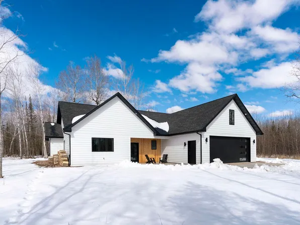 2465 Lismore Rd, Duluth, MN 55804