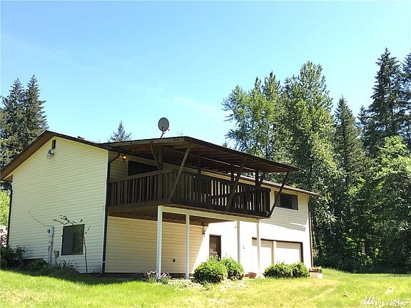 4th image of 34414 25th Avenue Ct S