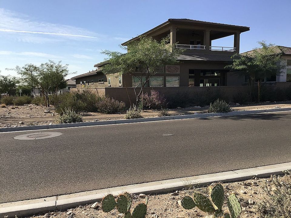 1st image of 20728 W Oregon Ave
