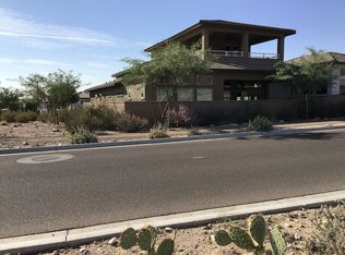 20728 W Oregon Ave, Buckeye, AZ 85396