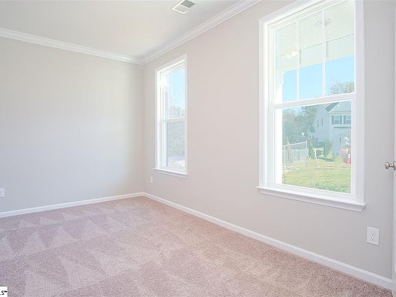 4th image of 315 Easton Meadow Way Lot 29