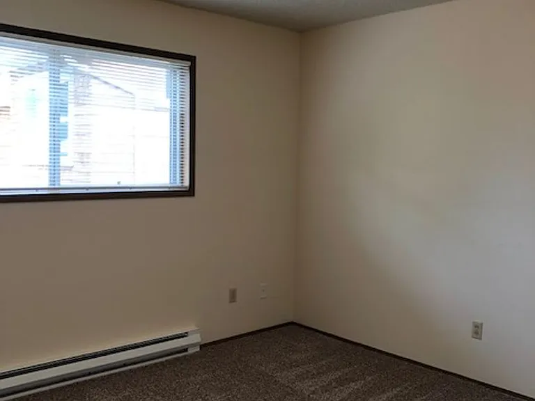 4002-4020 SE 28th Pl — Photo 14