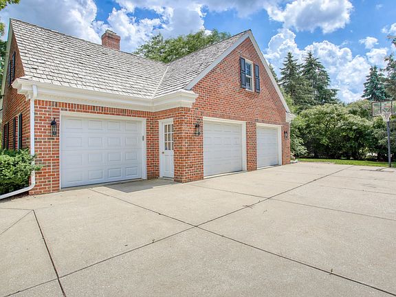 img_8024_48191272492_o