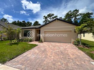 9671 Sea Spray Dr, Fort Pierce, FL 34945