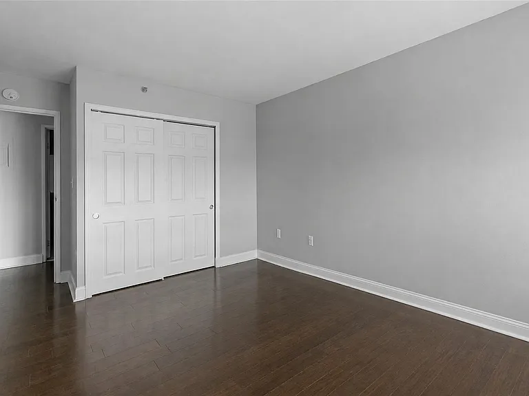 250 E Harbortown Dr #1305 — Photo 12