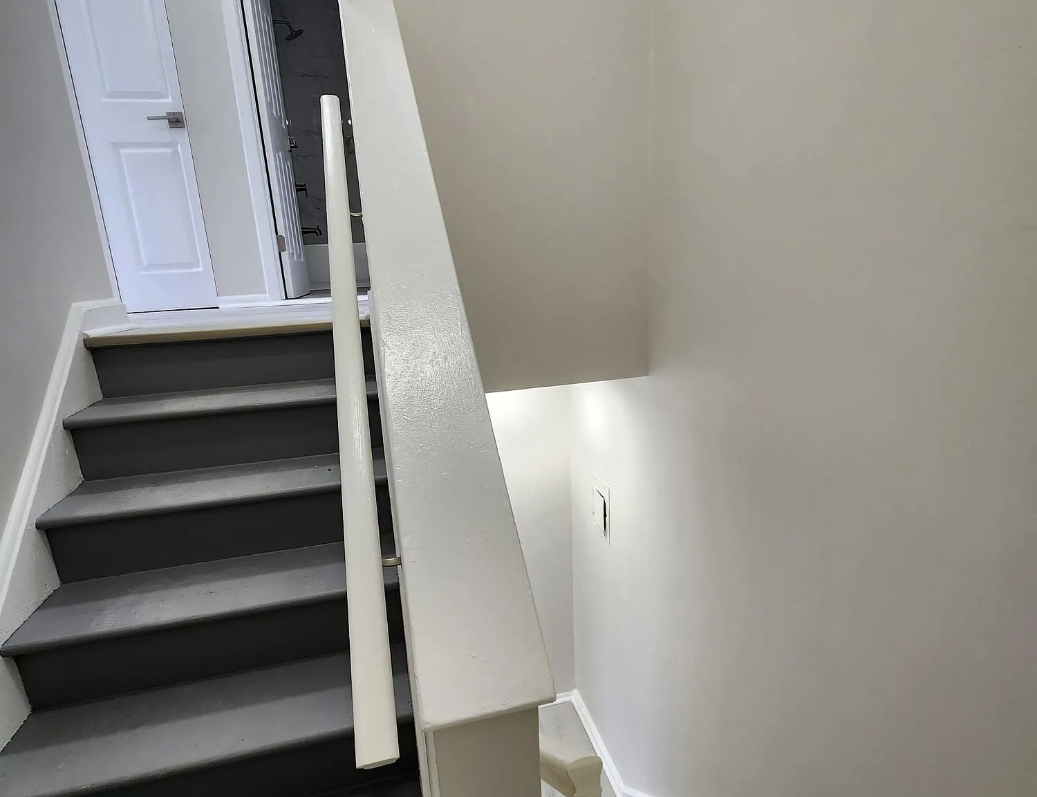 2 bed, $1,695 — Photo 2