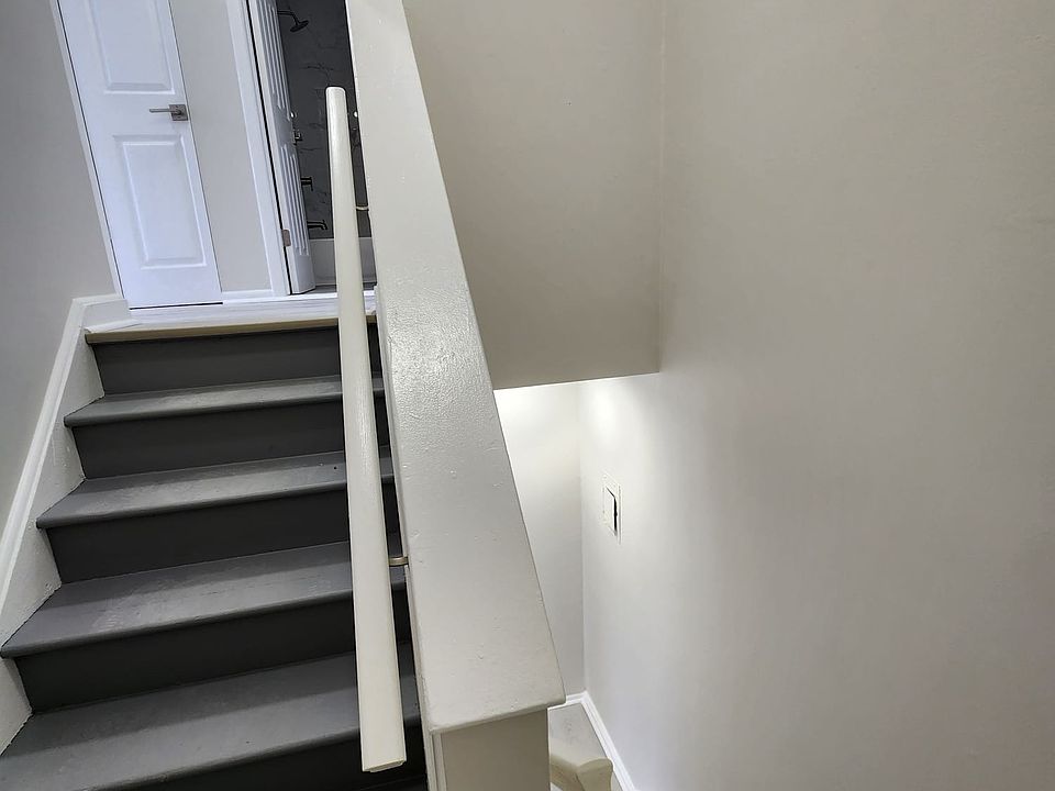1st image of 1801A Mississippi Ave APT A