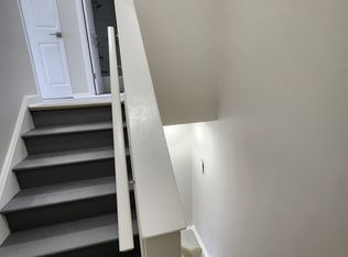 1801A Mississippi Ave APT A, Atlantic City, NJ 08401