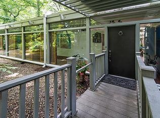 345 Moredon Rd, Huntingdon Valley, PA 19006