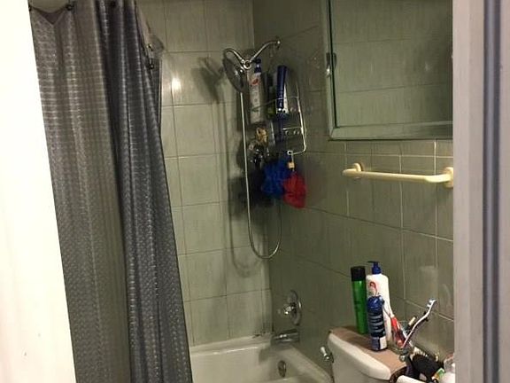 2nd image of 6400 Edgemere Blvd APT 42