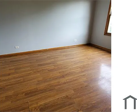 3325 W Fulton Blvd #1 — Photo 8