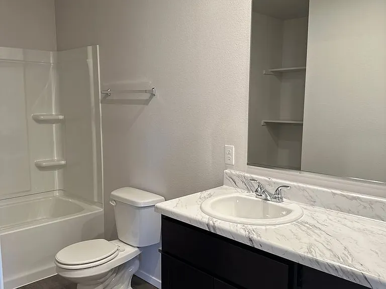 8112 E Reno St — Photo 10