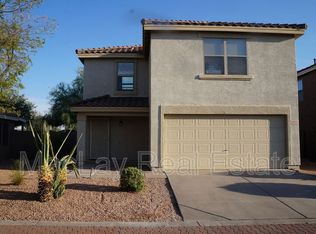2935 E Cherry Hills Dr, Chandler, AZ 85249