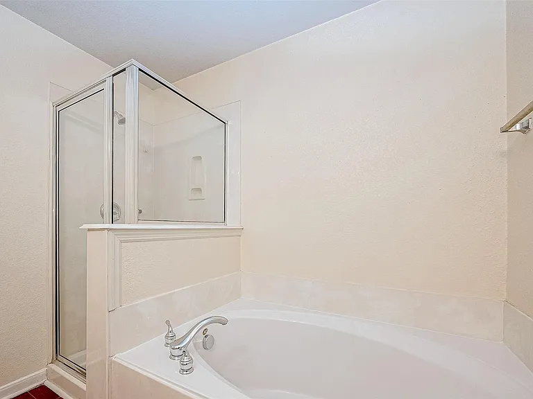 7514 Trail Holw — Photo 41