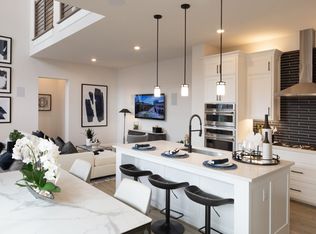 13602 Colony Mews, Frisco, TX 75033