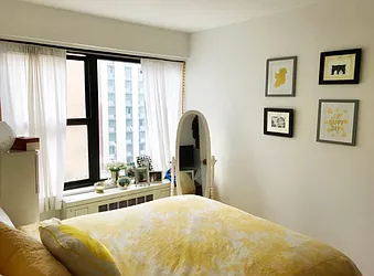 Rented by Olympia House Delaware LP