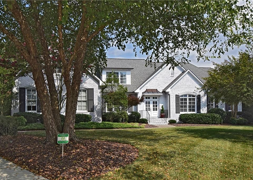 1st image of 5004 Century Oaks Ct