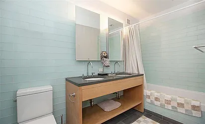 Rented by Argo Residential