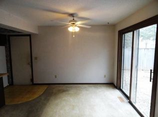 3784 Golden Hill Ter, Eagan, MN 55122