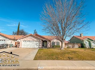 4710 Polo Wood St, Bakersfield, CA