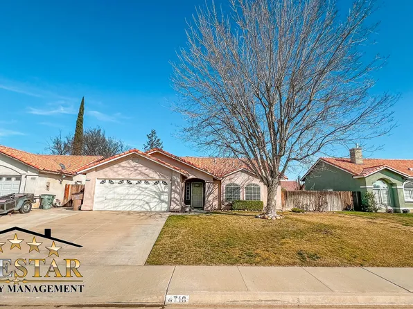 4710 Polo Wood St, Bakersfield, CA 93312