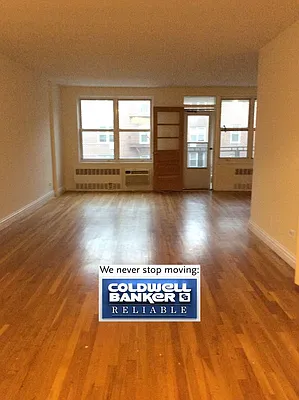 Rented by Coldwell Banker Reliable Real Estate | media 8
