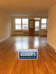 Rented by Coldwell Banker Reliable Real Estate