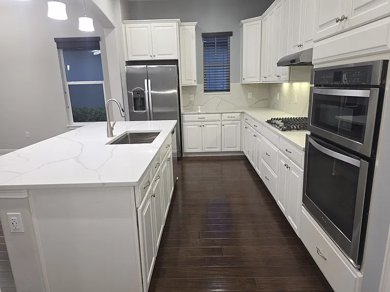 10310 Eastwood Dr — Photo 7