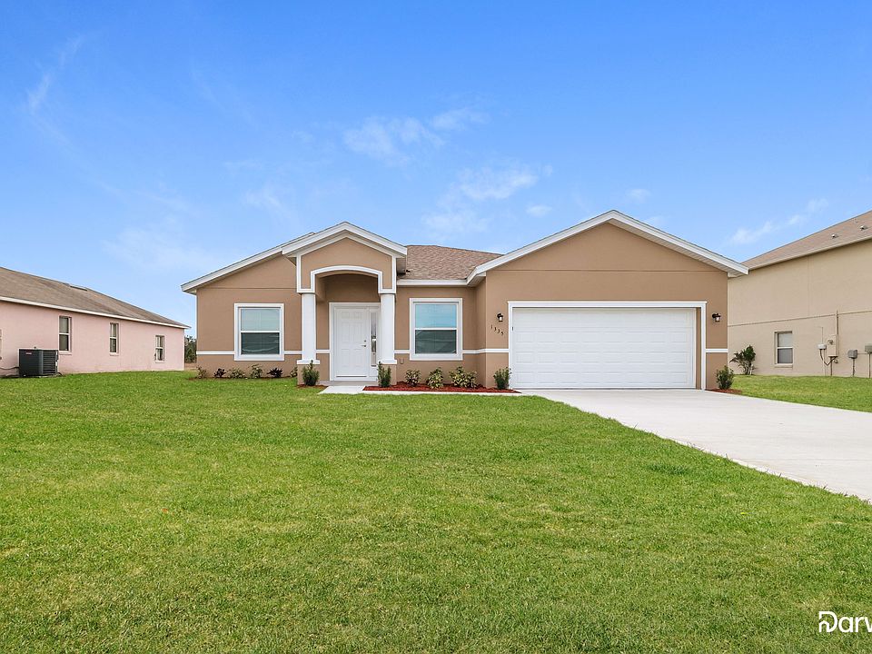 1st image of 1335 Nelson Park Ct