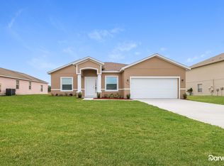 1335 Nelson Park Ct, Poinciana, FL 34759