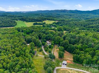 360 Johnson Caldwell Rd, Boomer, NC 28606