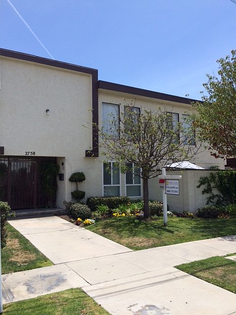 2nd image of 2758 Orange Ave APT 2