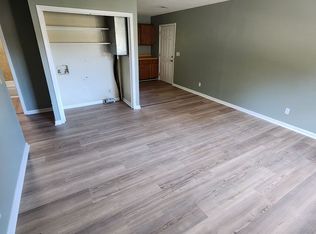 312 Brookside Drive, Asheboro, NC 27203