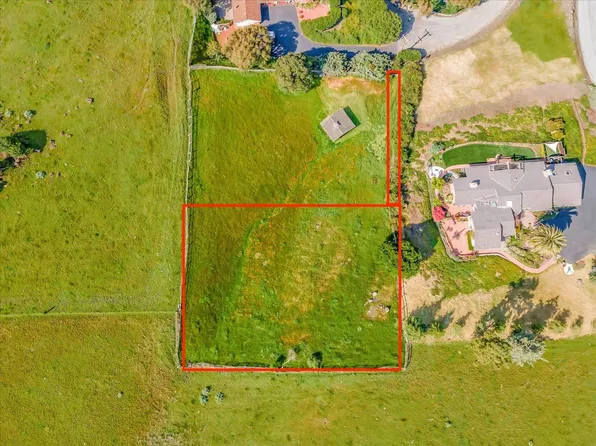 0 Skyview Ter, San Jose, CA 95132