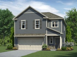 128 Rolling Meadow Way, Kathleen, GA 31047