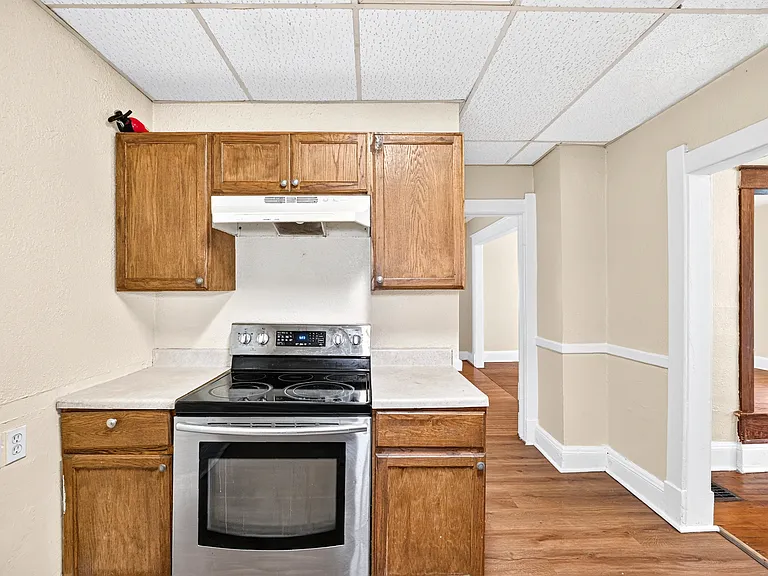 3726 Homewood Ave — Photo 15