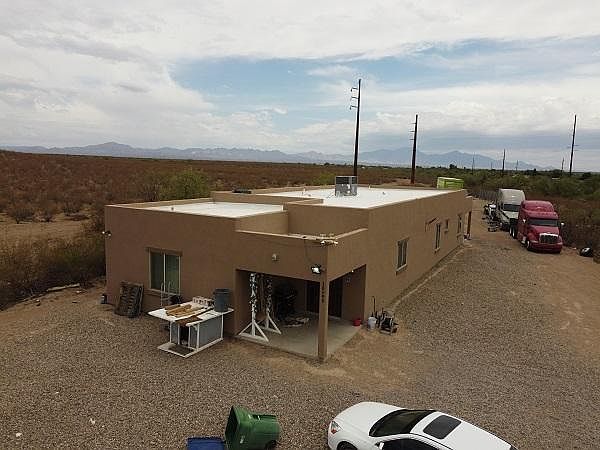 1st image of 10695 S Nogales Hwy