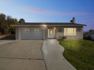 10413 Len Way, Santee, CA 92071
