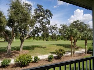 6777 Winkler Rd APT L266, Fort Myers, FL 33919