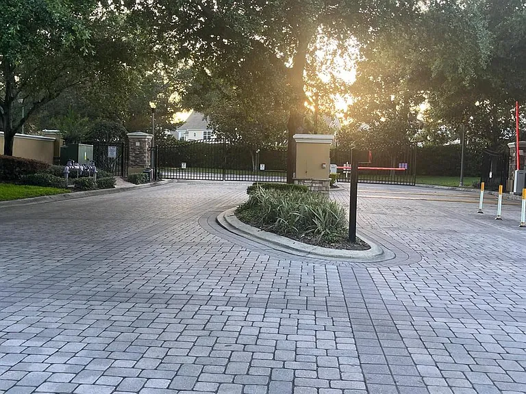 3326 Robert Trent Jones Dr #31002 — Photo 12