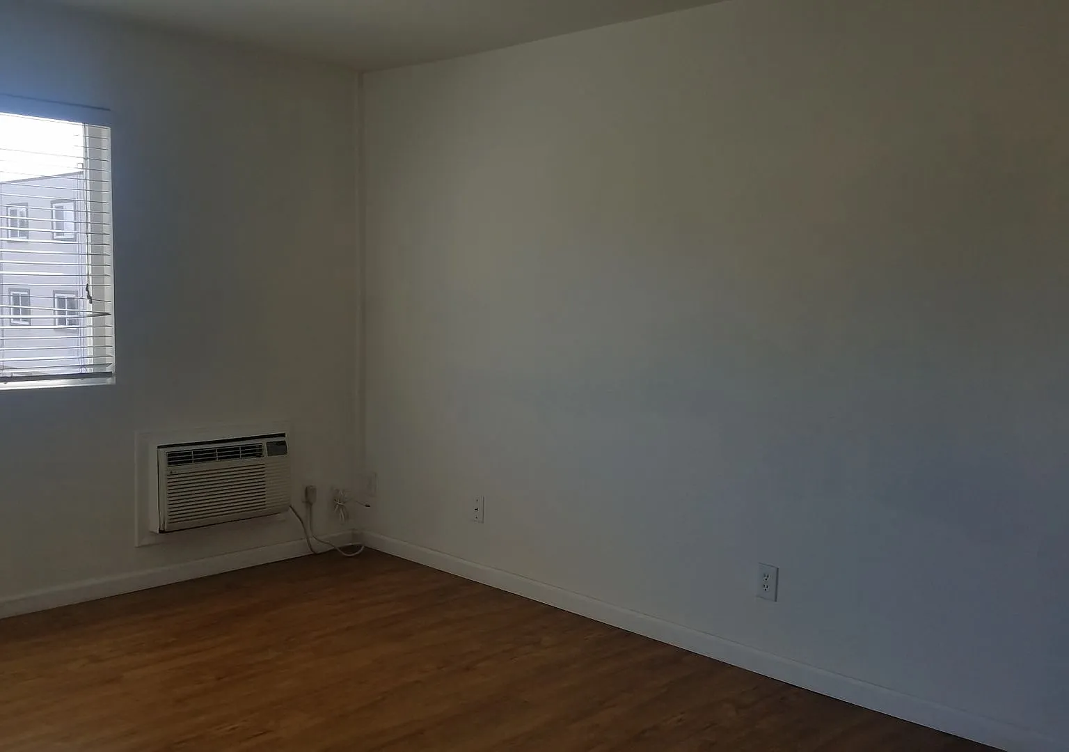 ASW - 3087 A Street — Photo 3