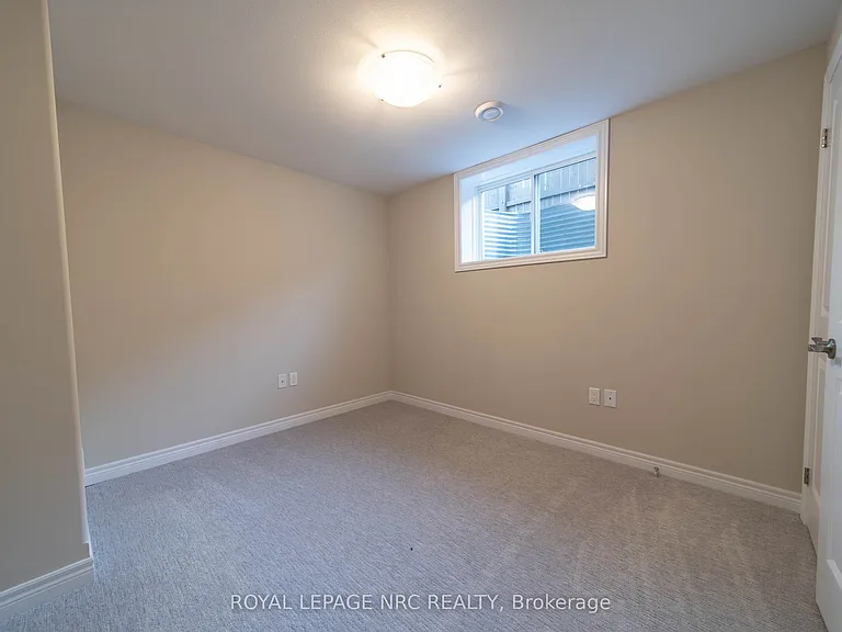 1217 Uppers Ln — Photo 25