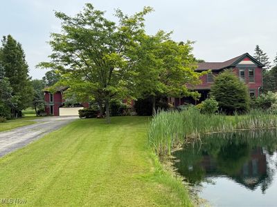 7917 Columbiana Canfield Rd, Canfield, OH, 44406