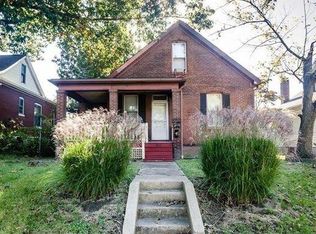 912 Centreville Ave #B, Belleville, IL