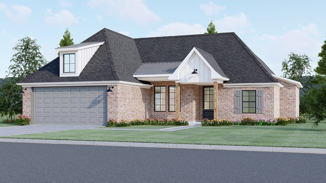 5774 Northwood Hls, Shreveport, LA 71107 MLS 20339786 Zillow