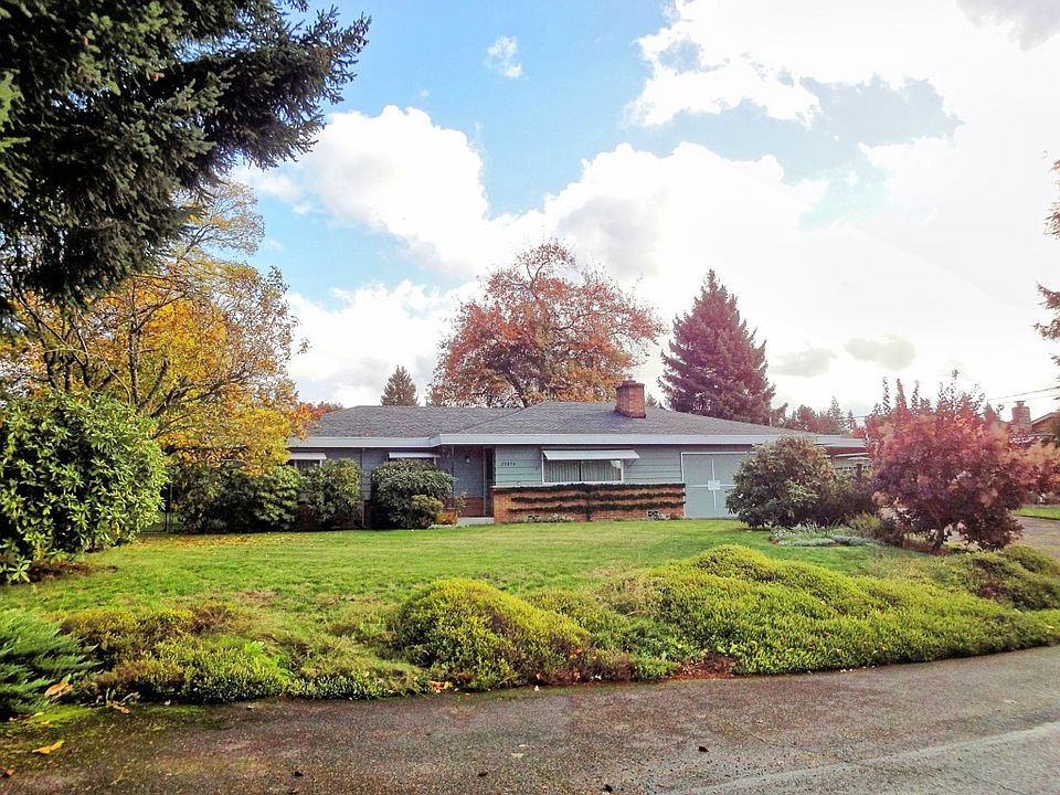 1st image of 20854 101st Ave SE
